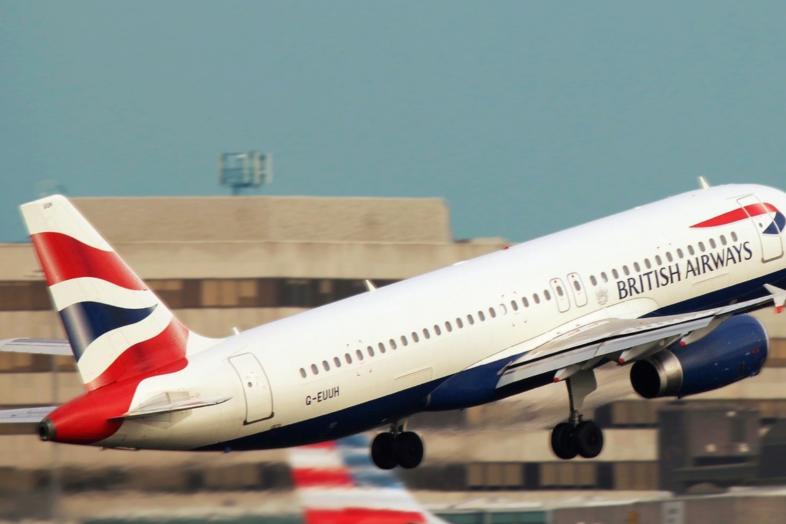 BA pilots call of strike action schedule for late September 